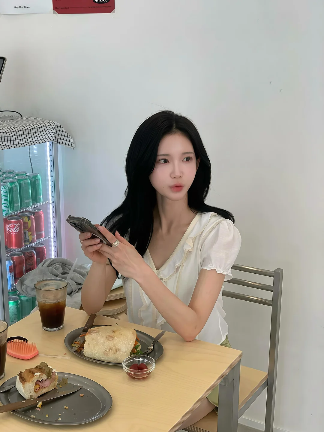 네이버 블로그 역제안 가이드 5