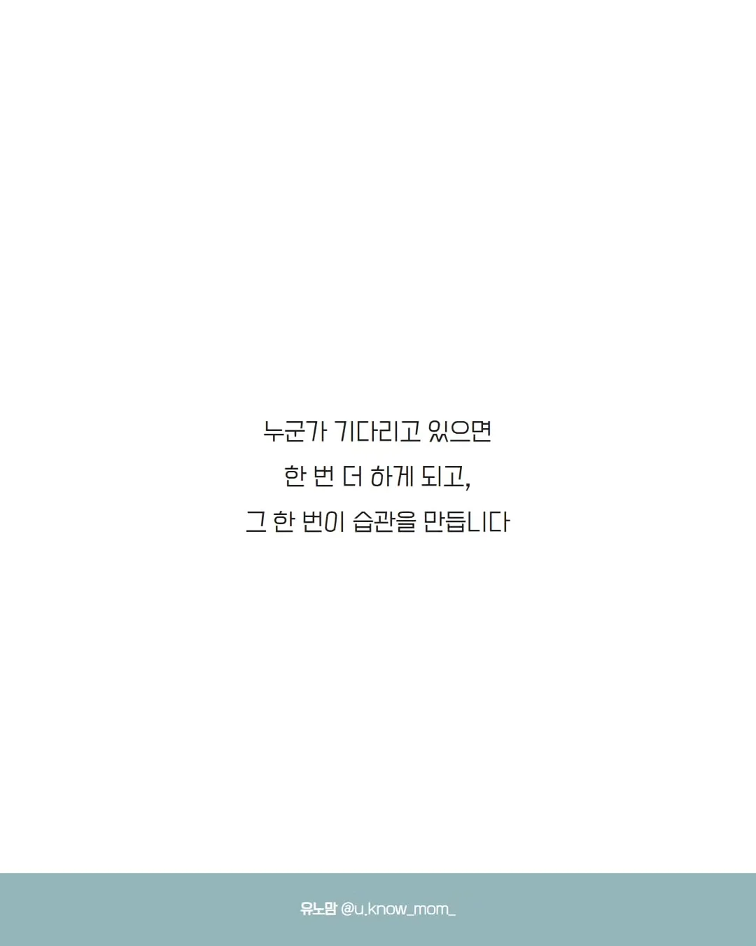 데일리룩 5