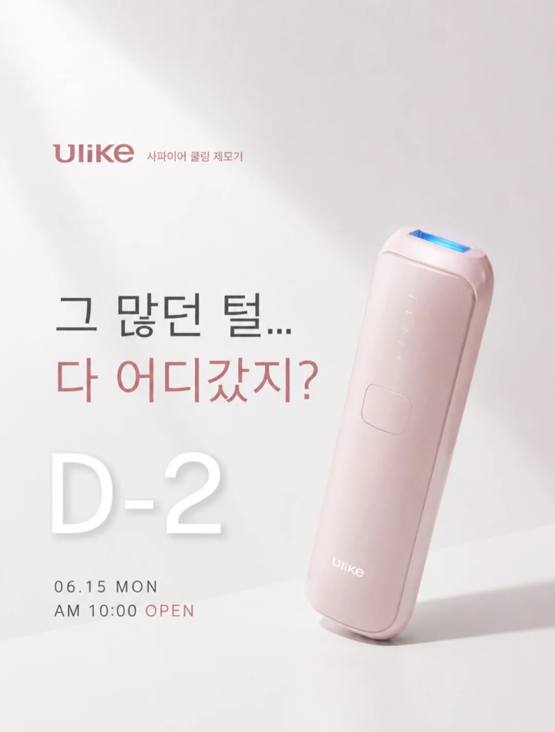 주문 케이크 1