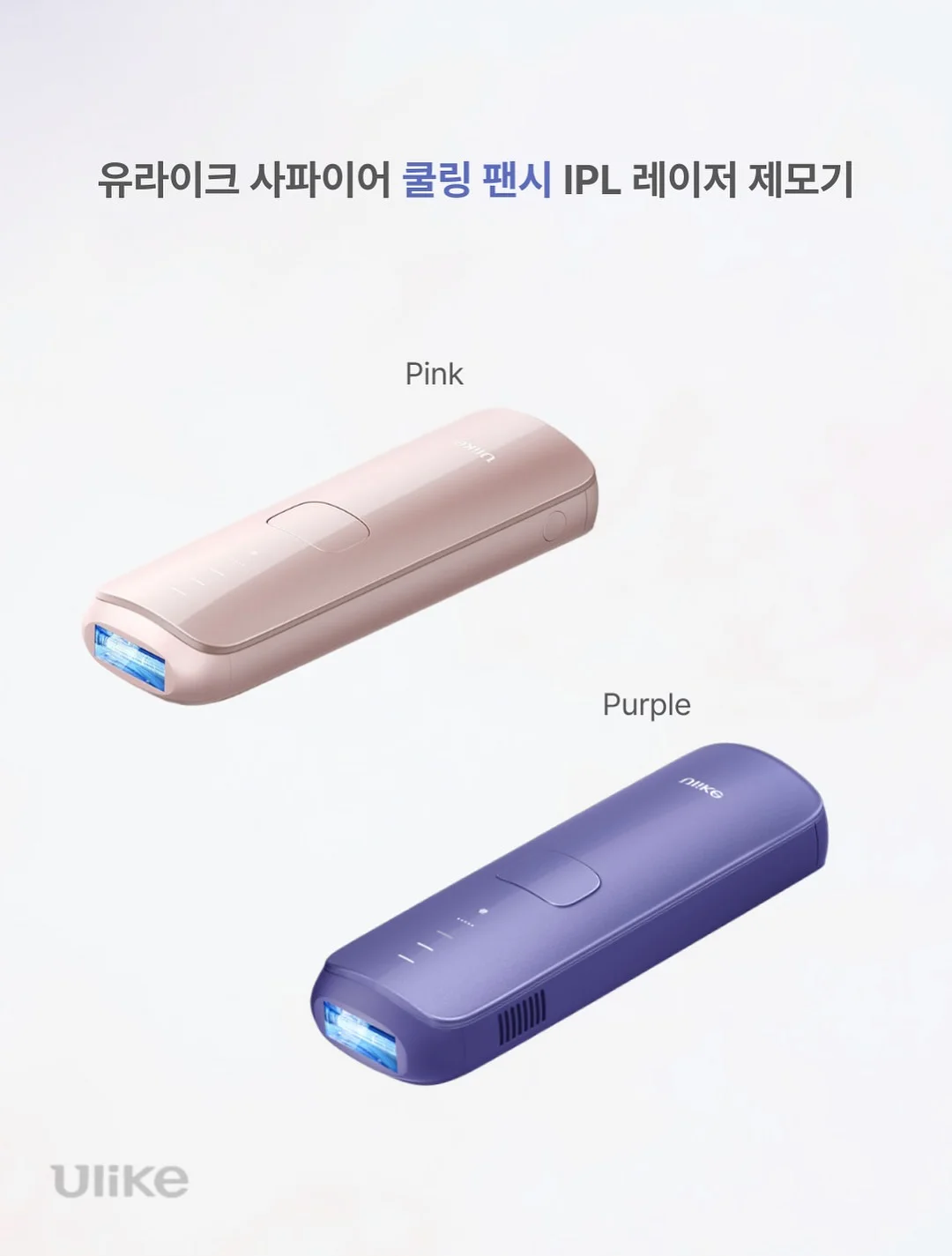 주문 케이크 7