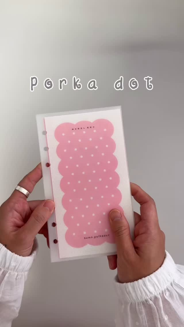 약체크버튼