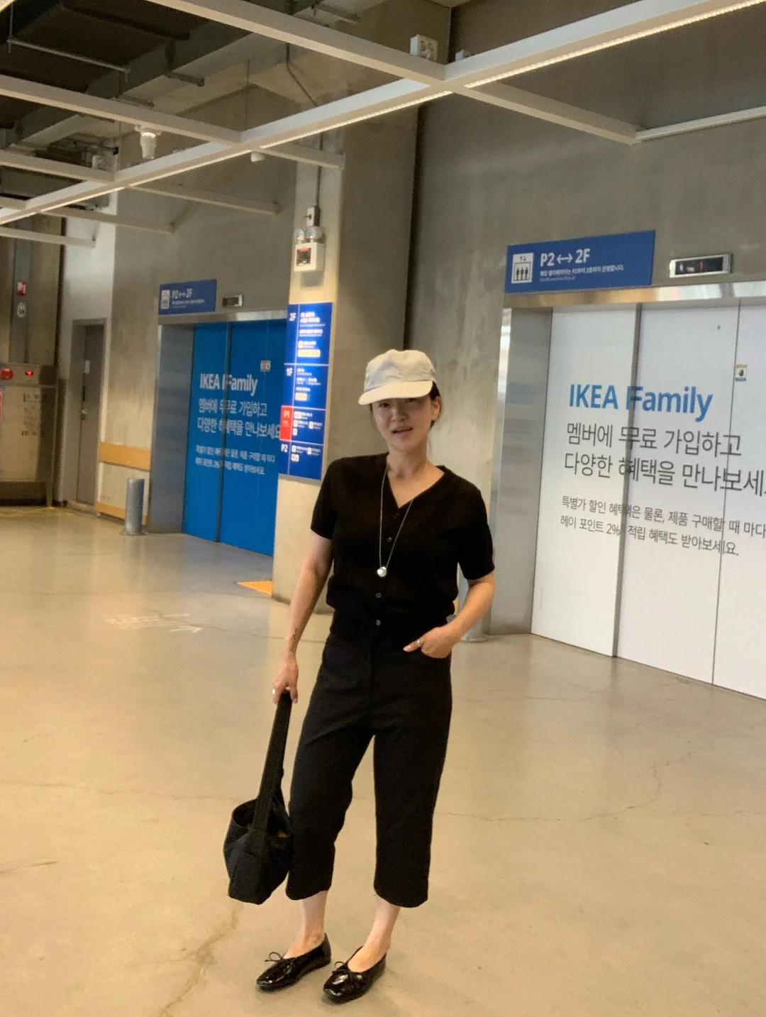 베이비 브로콜리 1