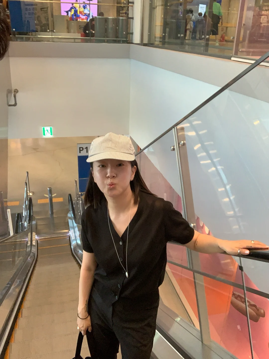 베이비 브로콜리 2