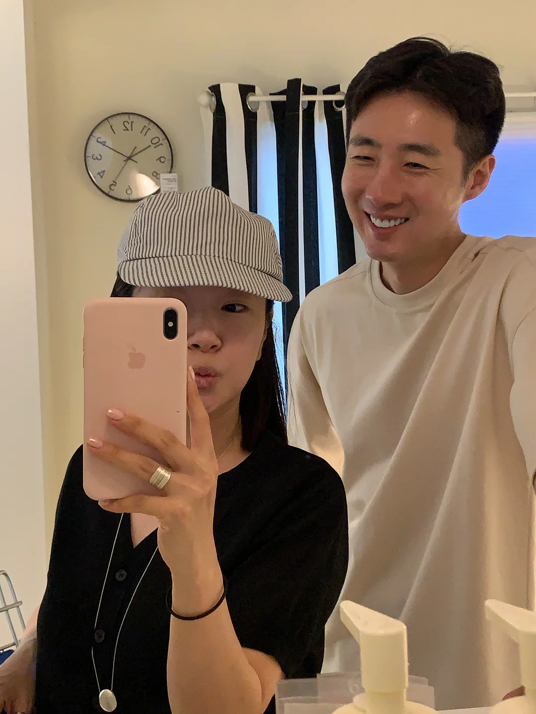 베이비 브로콜리 3