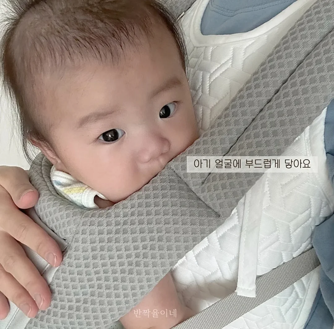 데일리 시럽 젤 / 글리터 젤 20종 세트 9