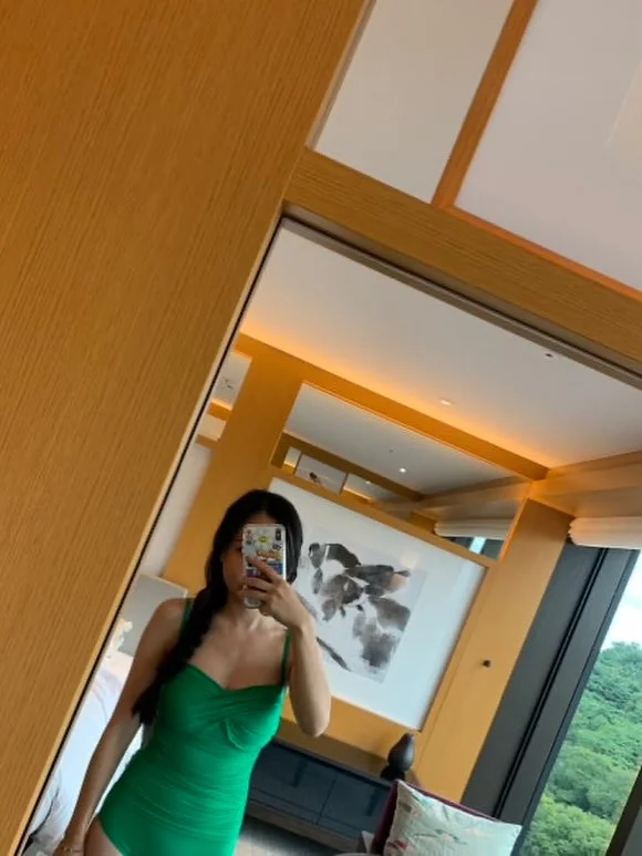 헬로키티 포크 케이크 10