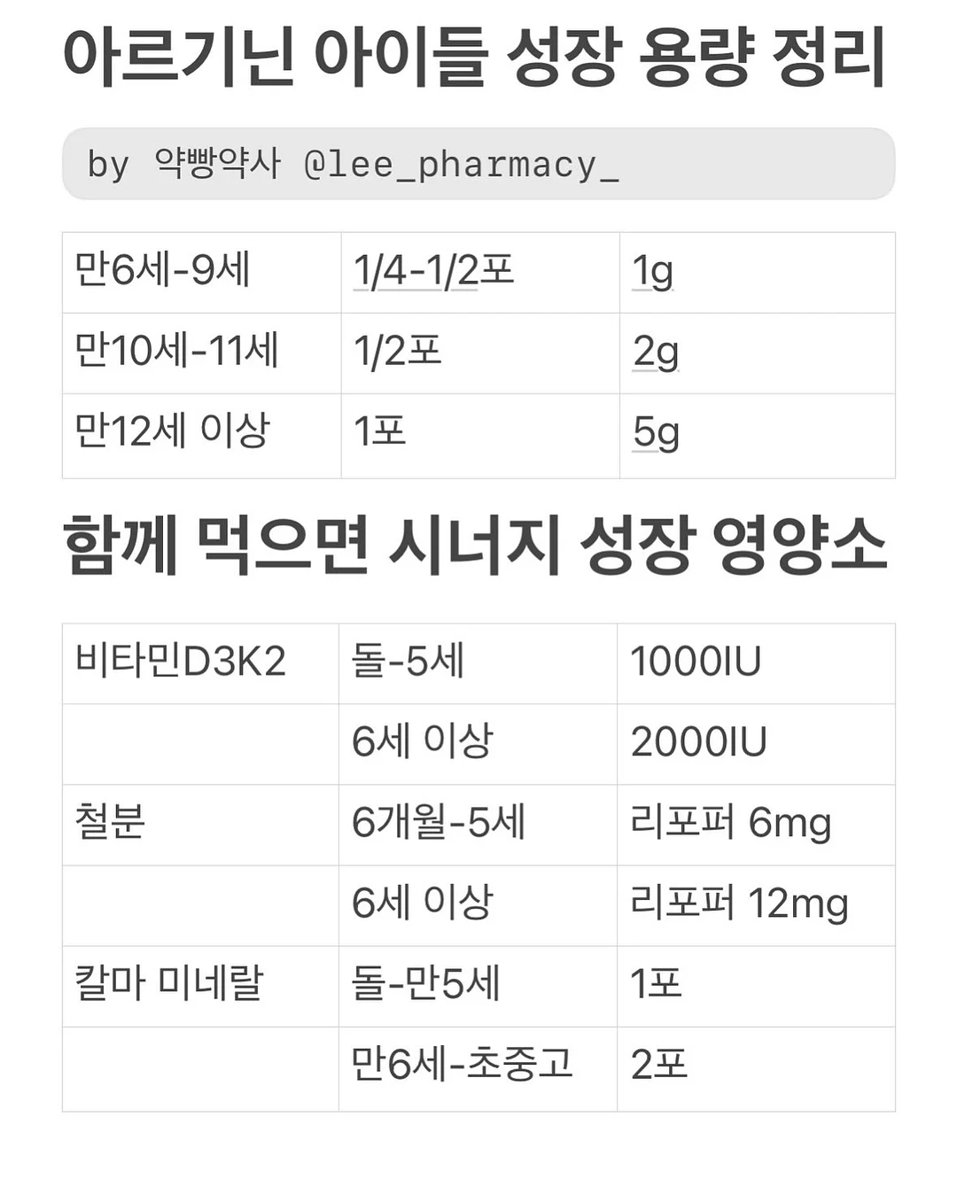 벚꽃핑크 크림블러셔 립 조합 2