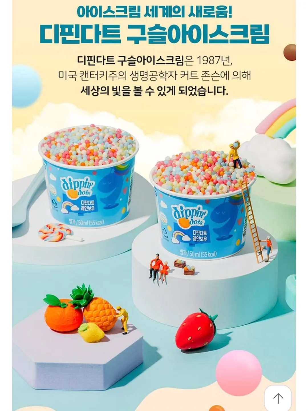 차량용 태양열 환풍기 5