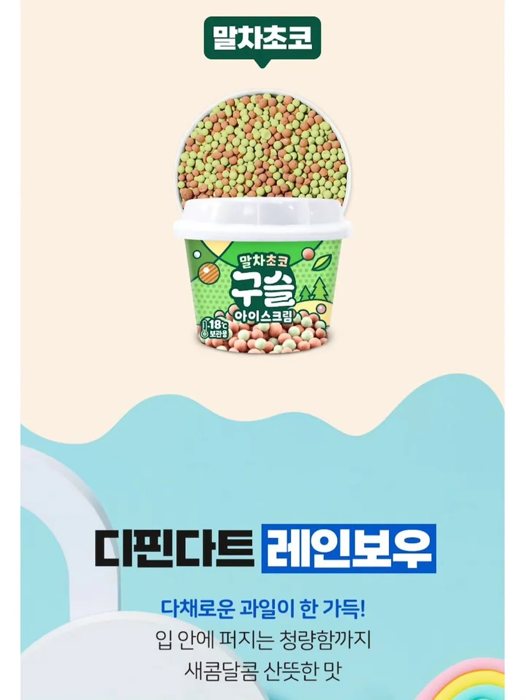 차량용 태양열 환풍기 7