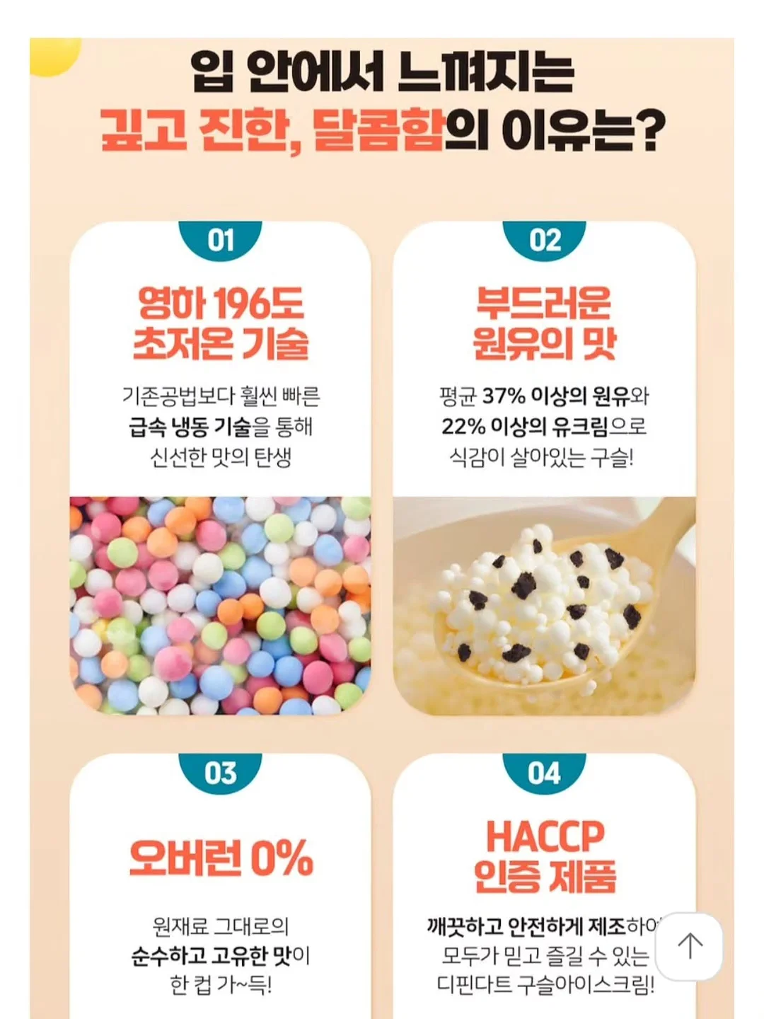 차량용 태양열 환풍기 8