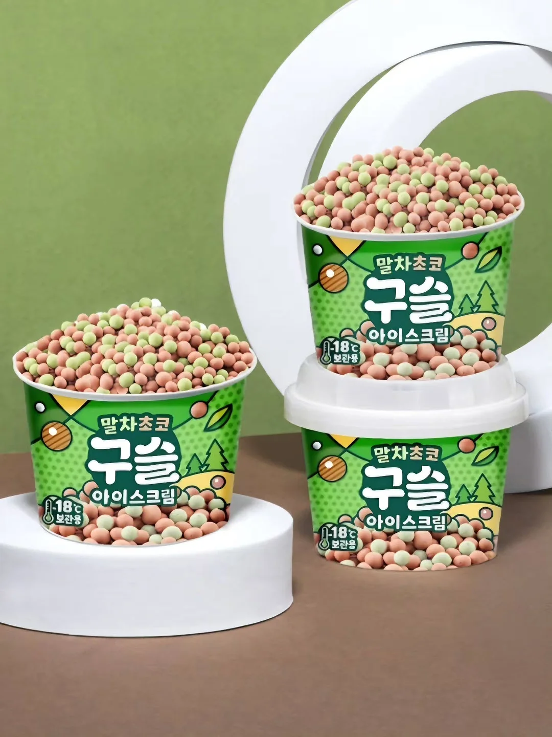 차량용 태양열 환풍기 9