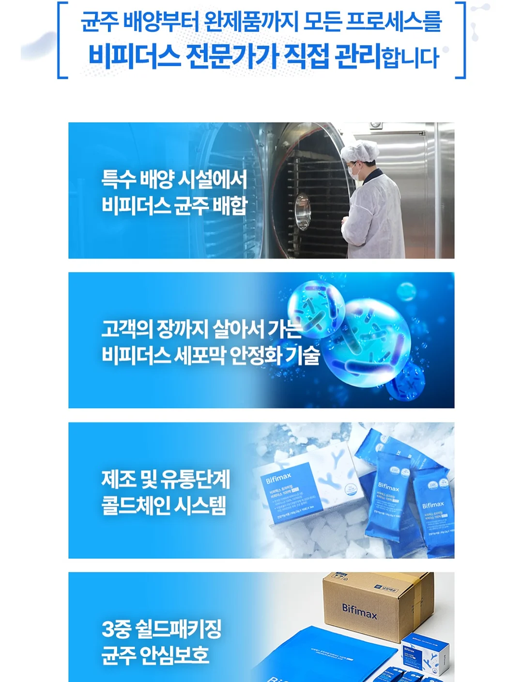 라누베케이크 쿠키케이크 9