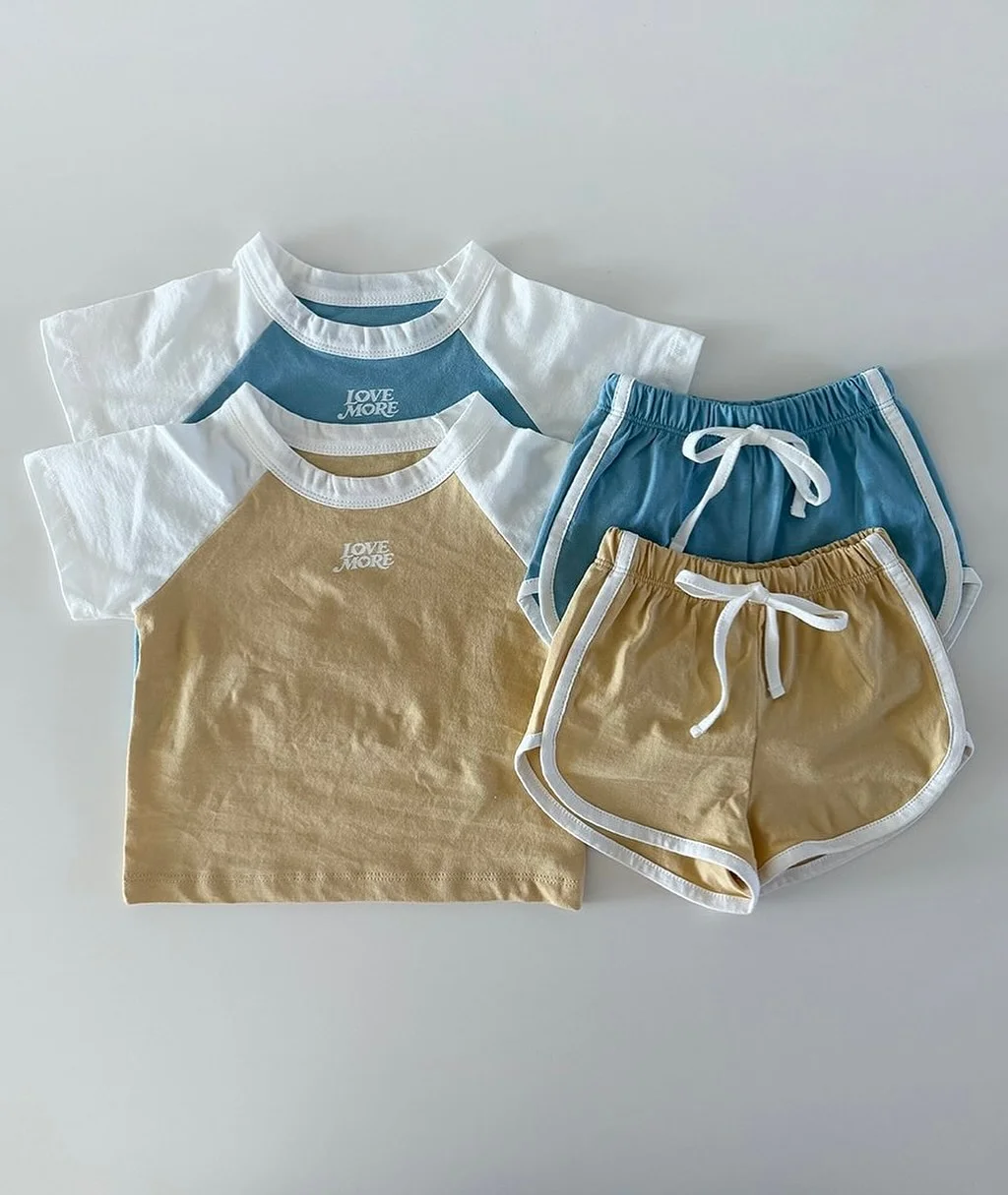 보습크림 8
