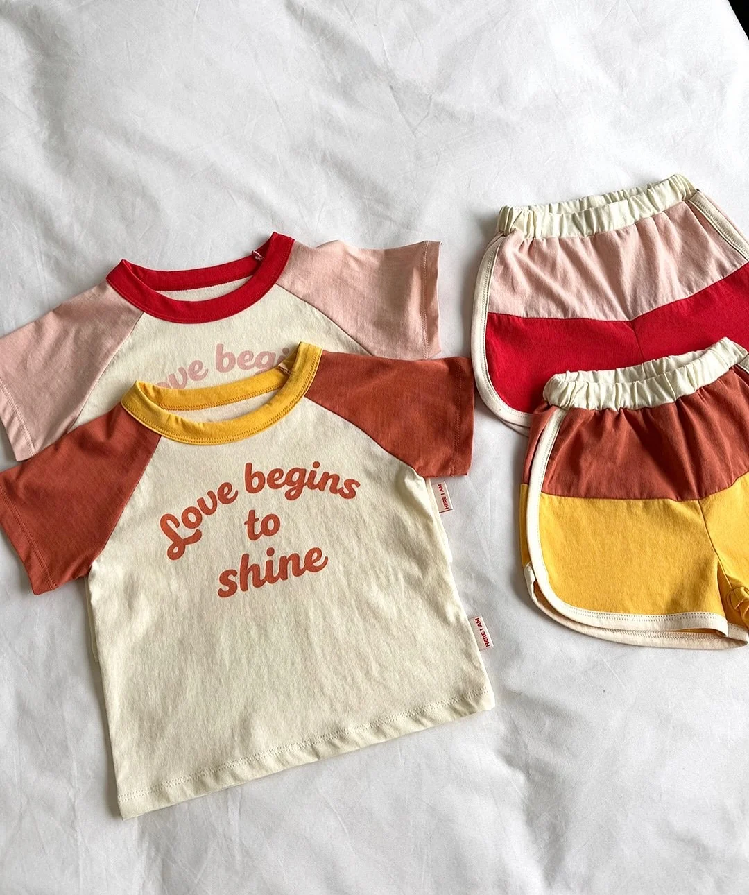 보습크림 9
