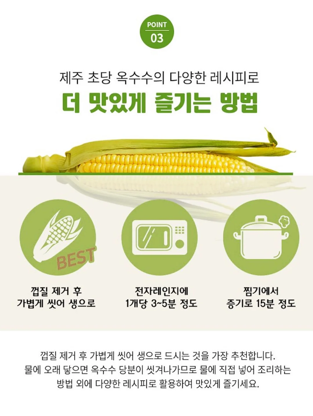 치이카와 미니 파일 박스 12
