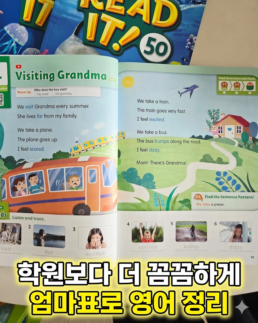 반려동물 아기띠 1