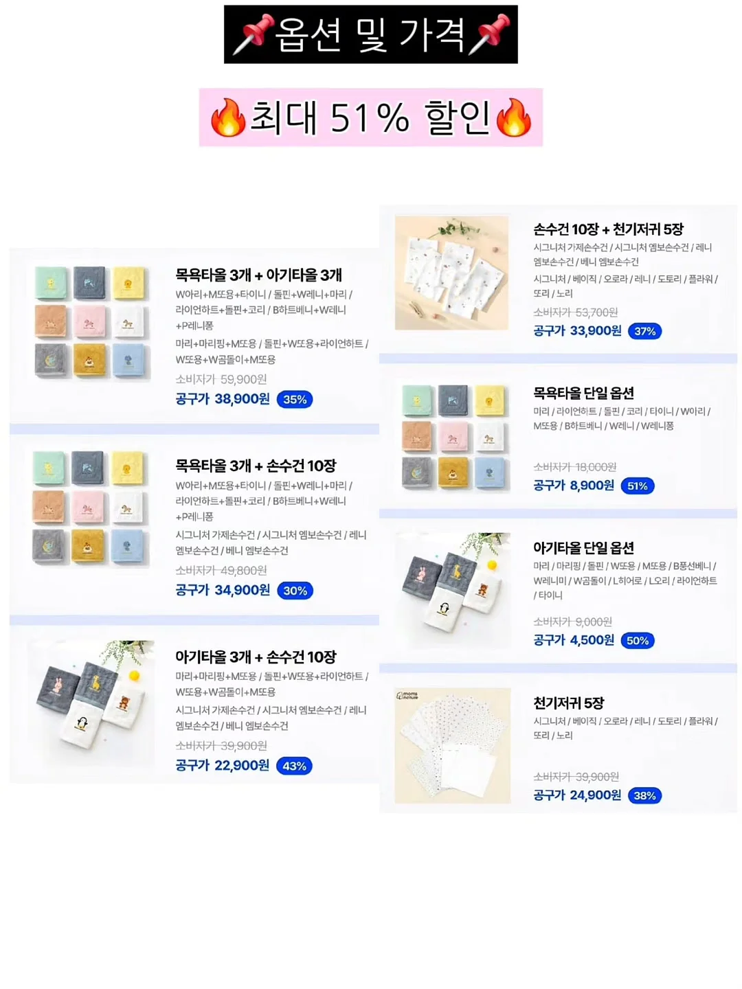 자본주의 시대에서 살아남기 위한 최소한의 경제 공부 20