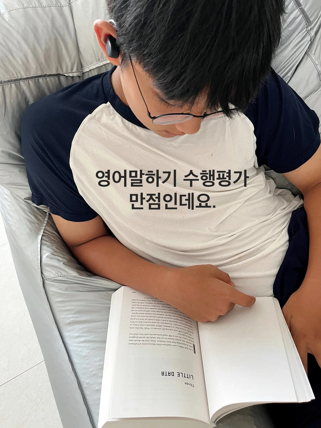 스팀브러쉬