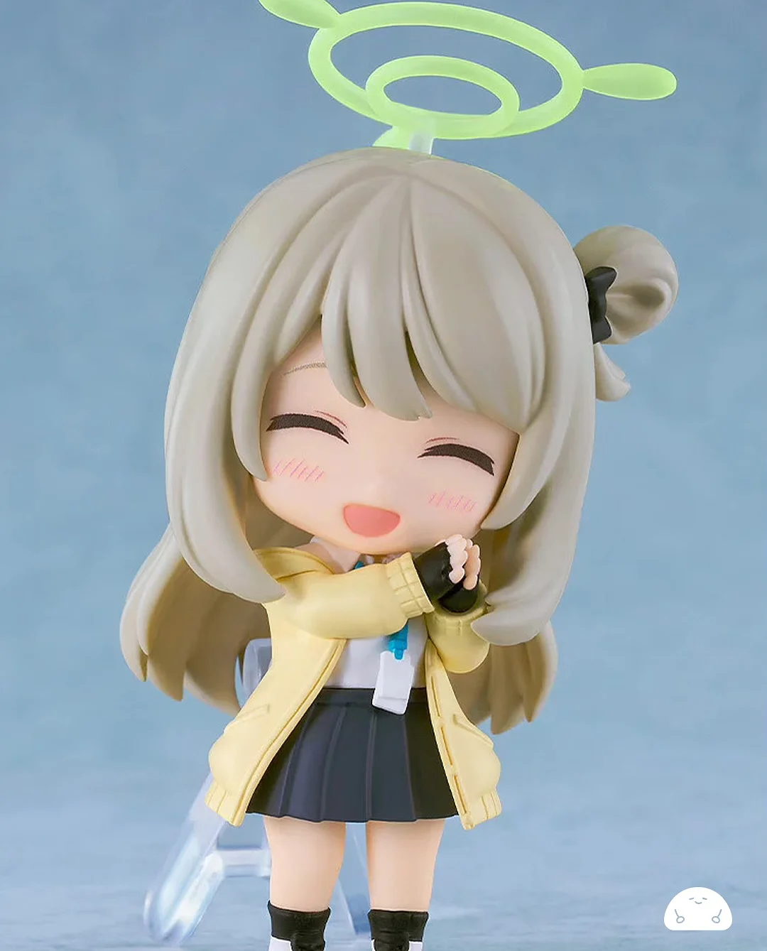 볼꾸스쿱 9