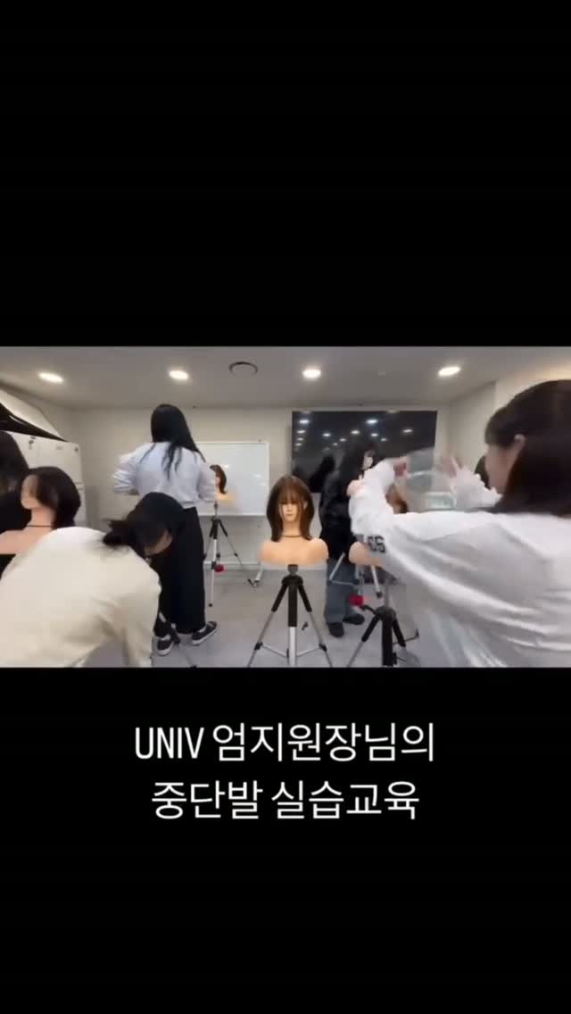 메로나맛 메론샌드베이글