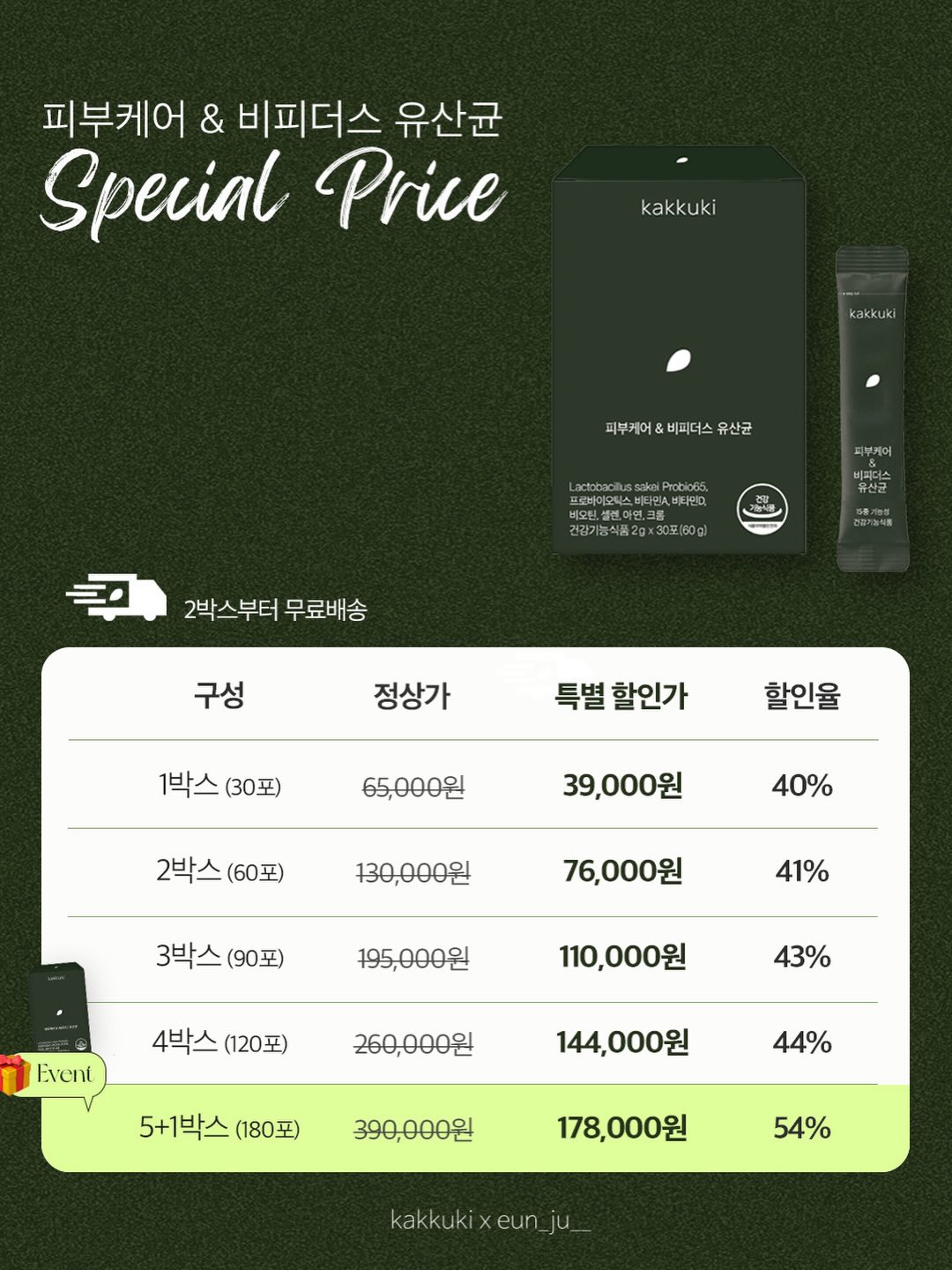 모던마크라메 지도사 1급 커리큘럼 2