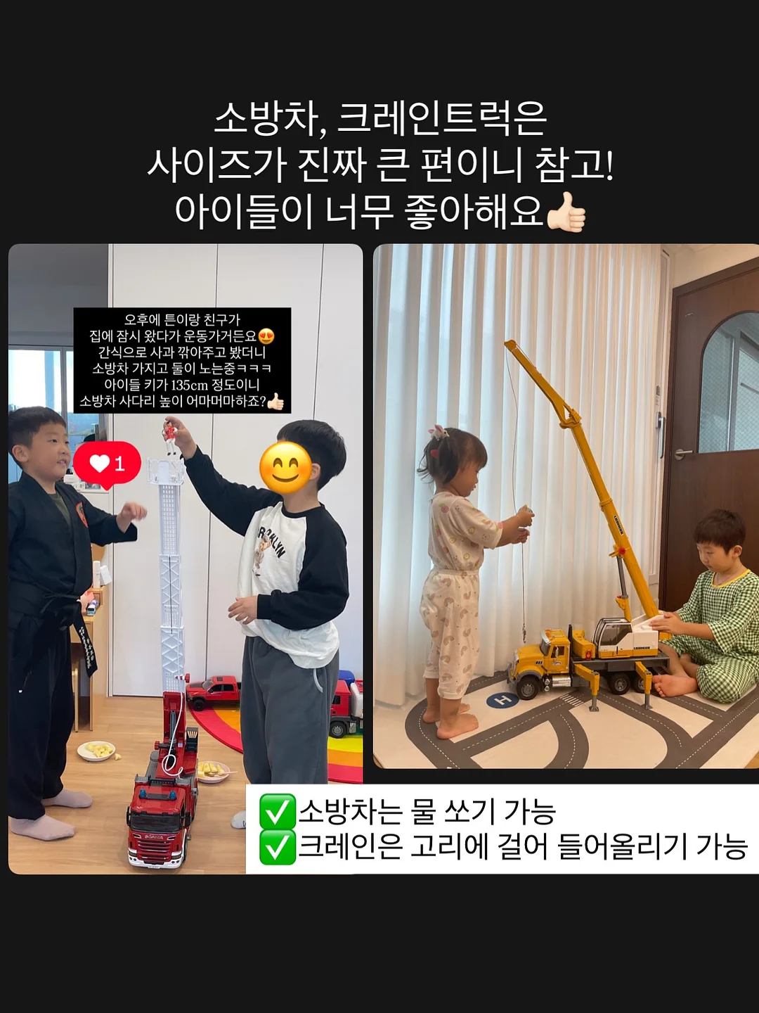 슈즈 4