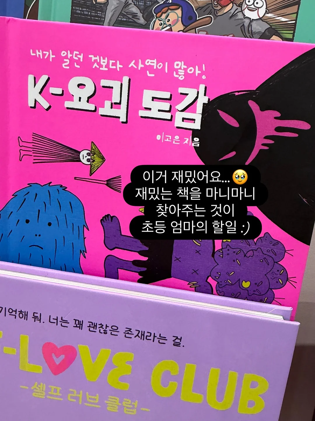 백합조개 14