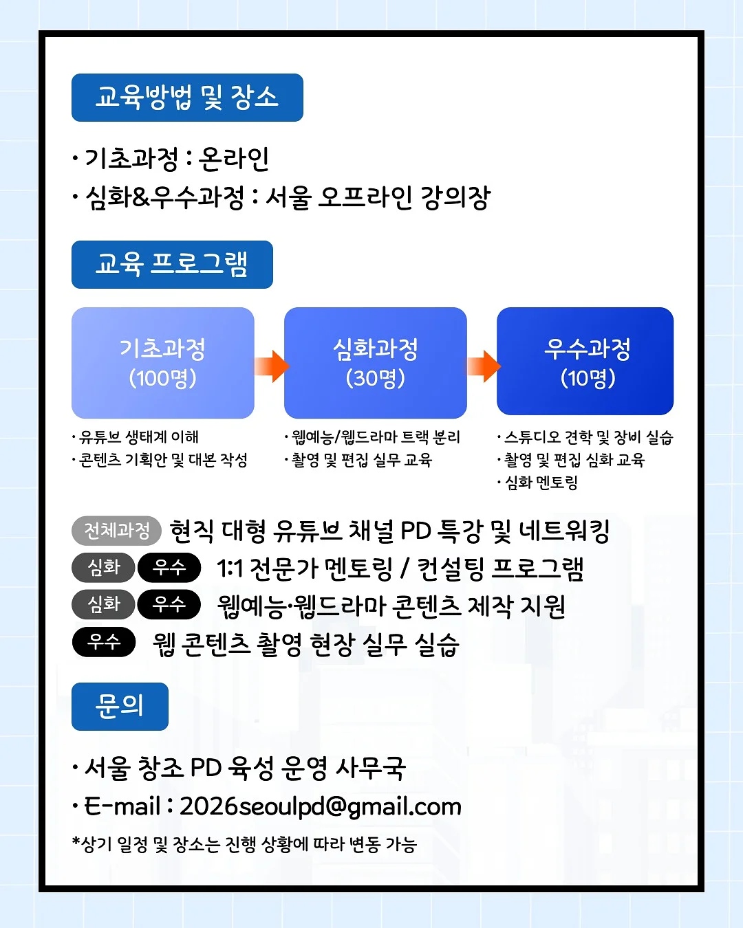 야구 굿즈 클래스 할인 5