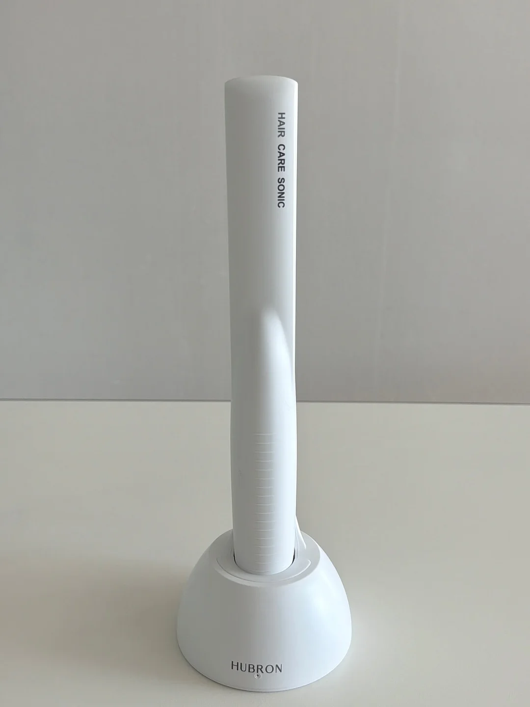 안심 오리 1