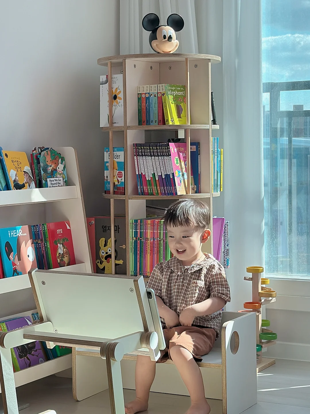 프리나 1등 펜던트 15