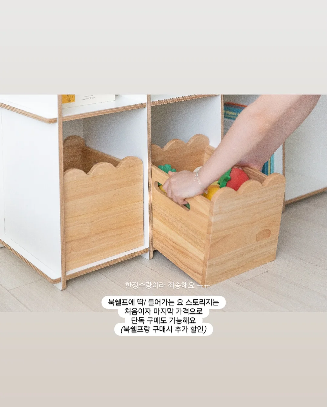 프리나 1등 펜던트 4