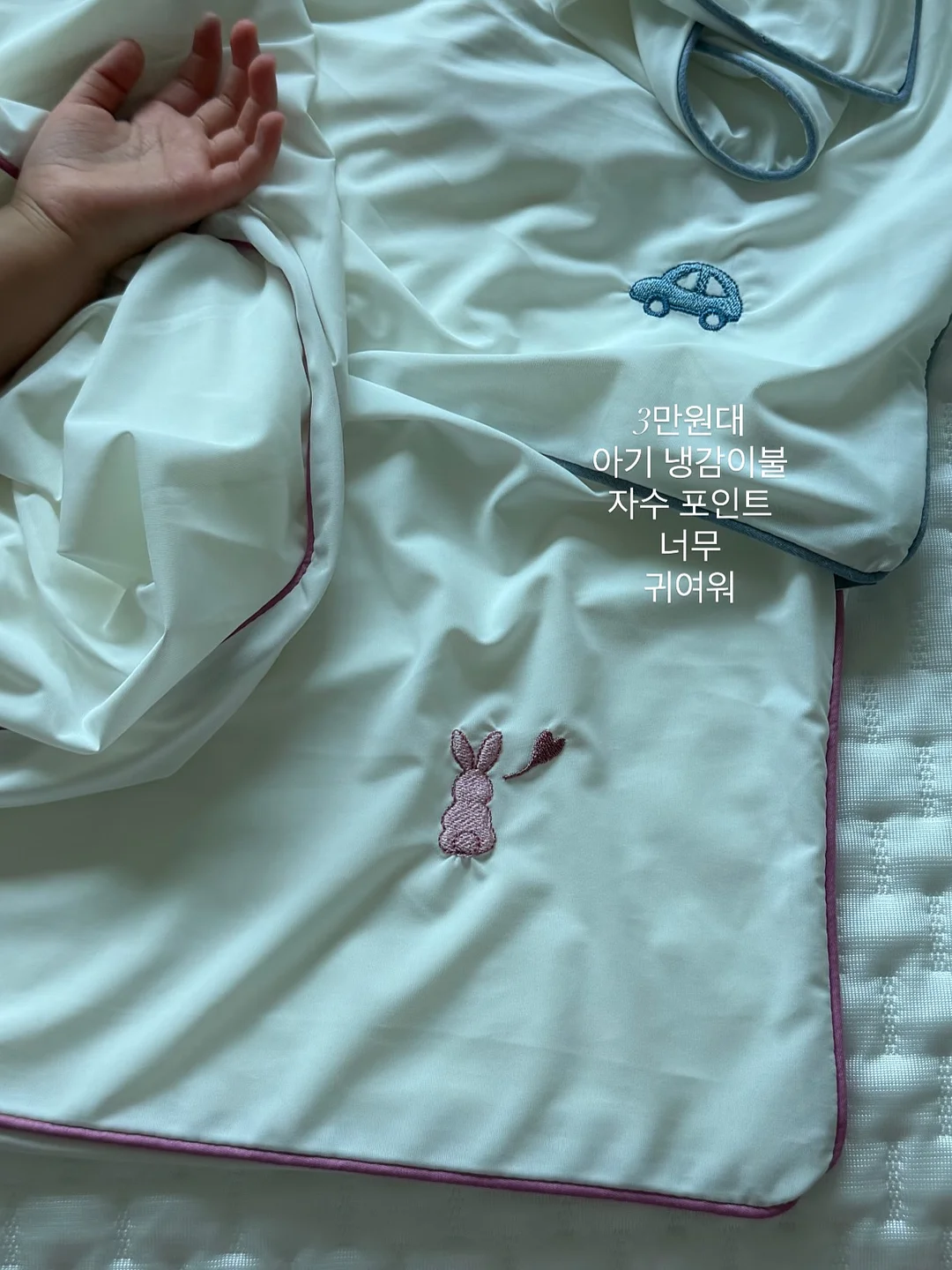 스파티필름 화분 17