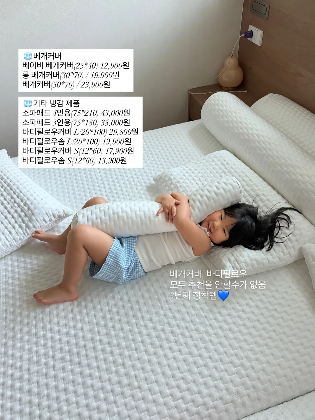 스파티필름 화분 18