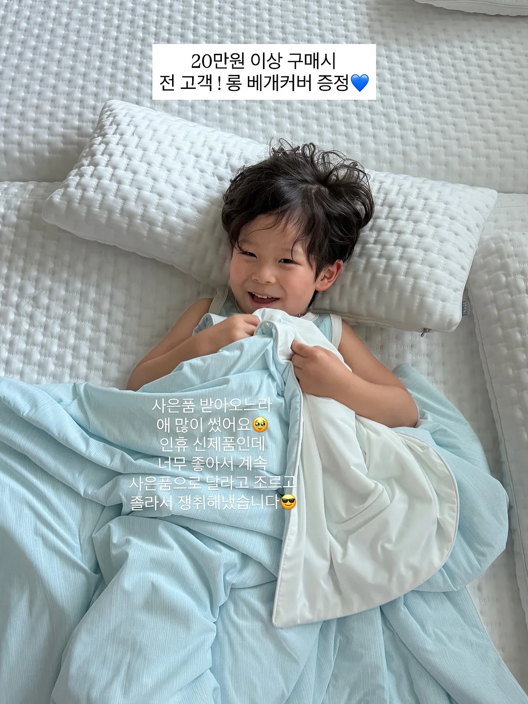 스파티필름 화분 2