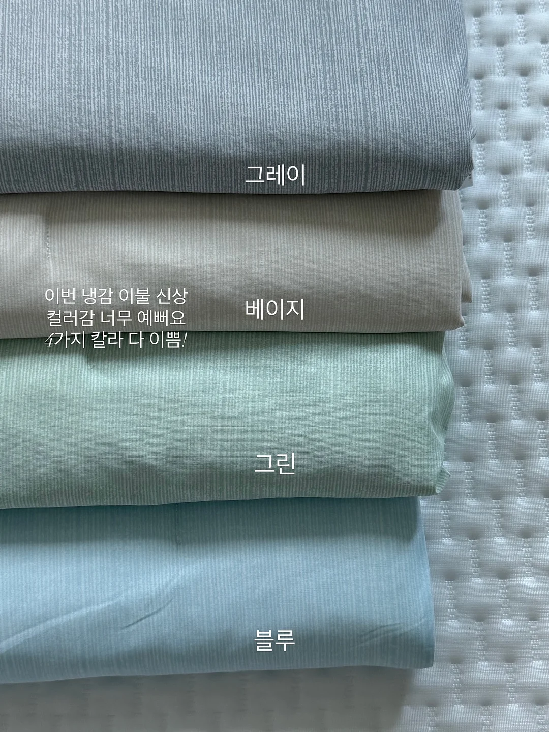 스파티필름 화분 10