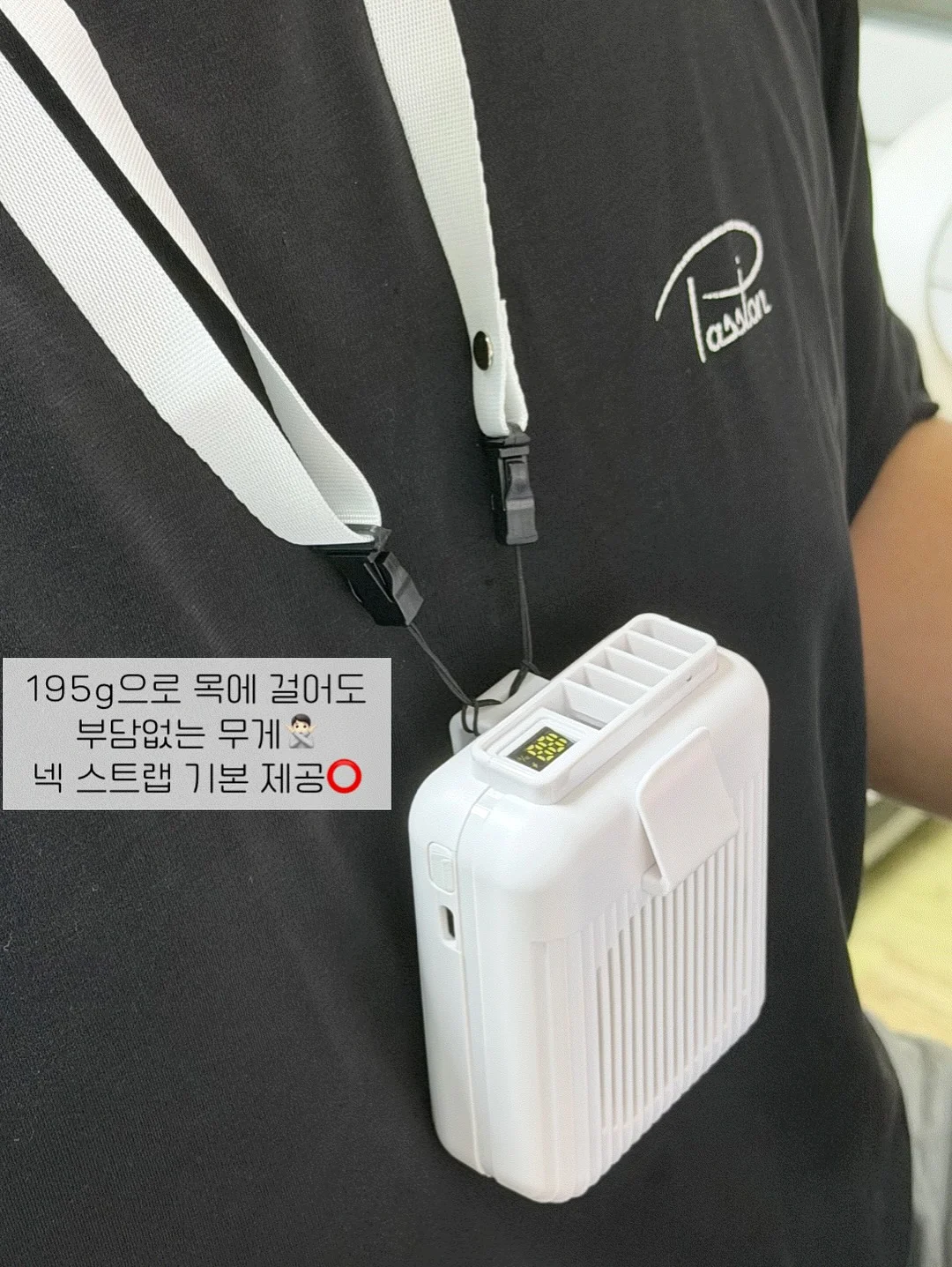 토들러하우스 유아 클라이밍 & 밸런스보드 8