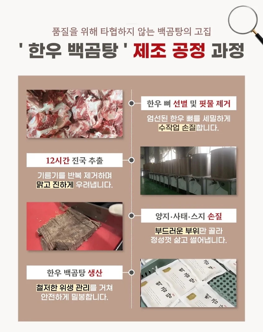 에스더몰 가정의달 감사대전 9