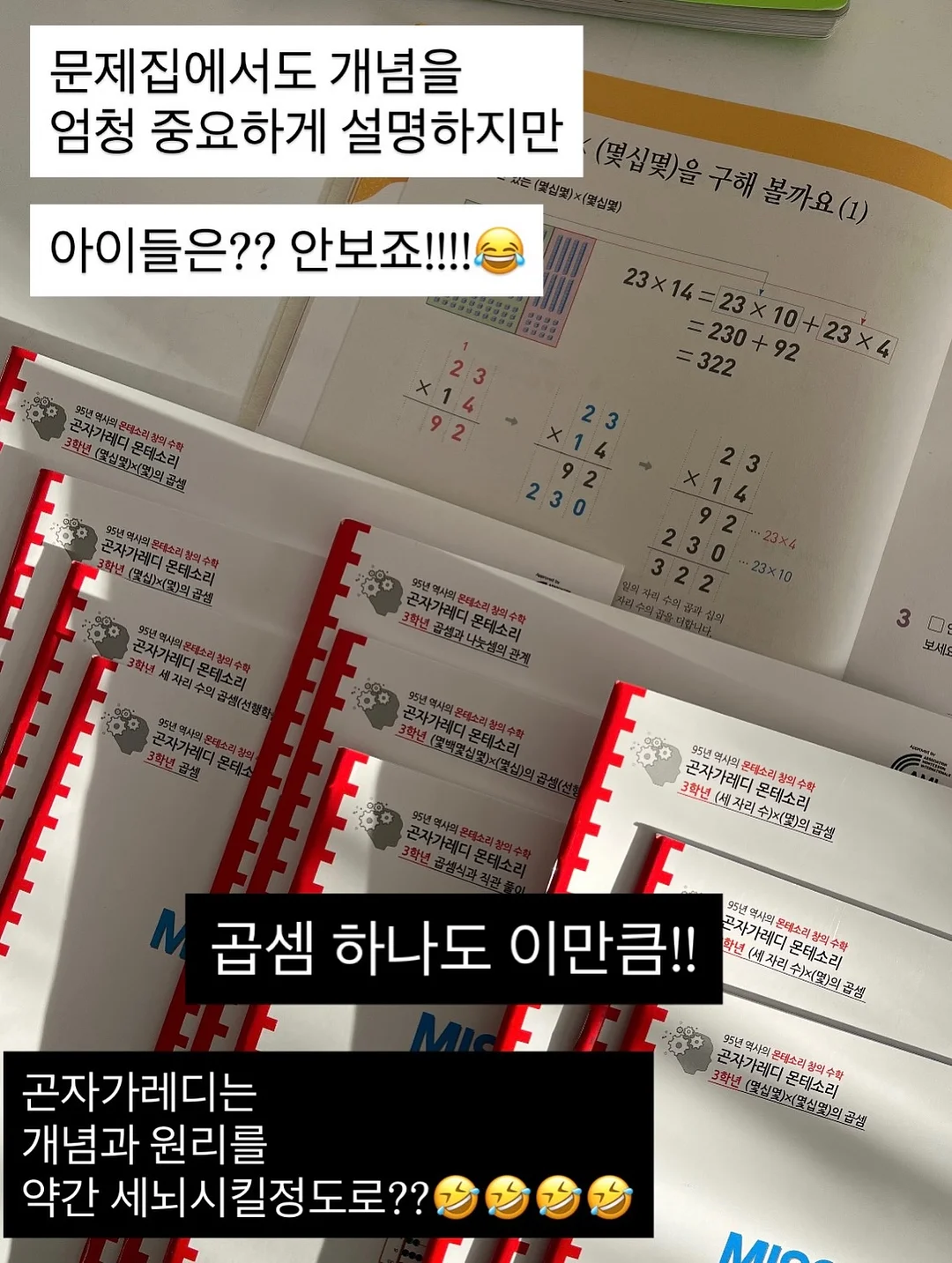 플루오린 포트레이트 유료촬영 12