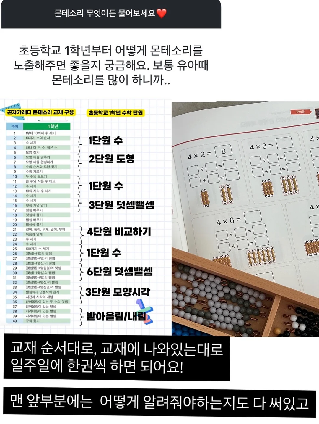 플루오린 포트레이트 유료촬영 16