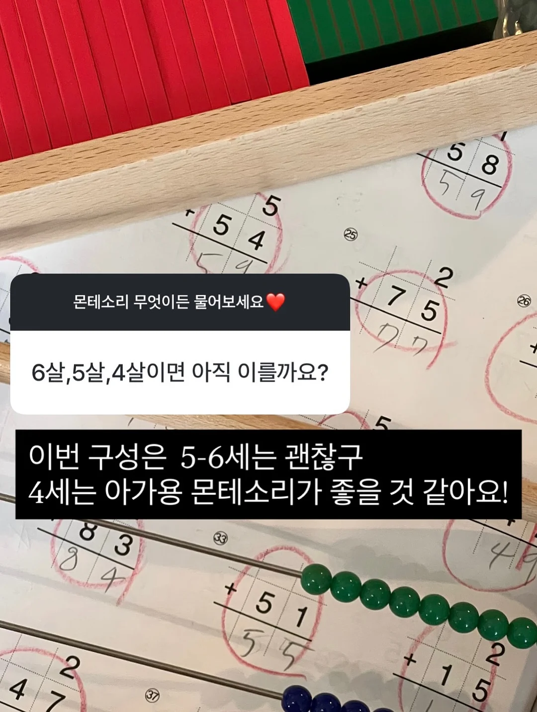 플루오린 포트레이트 유료촬영 18
