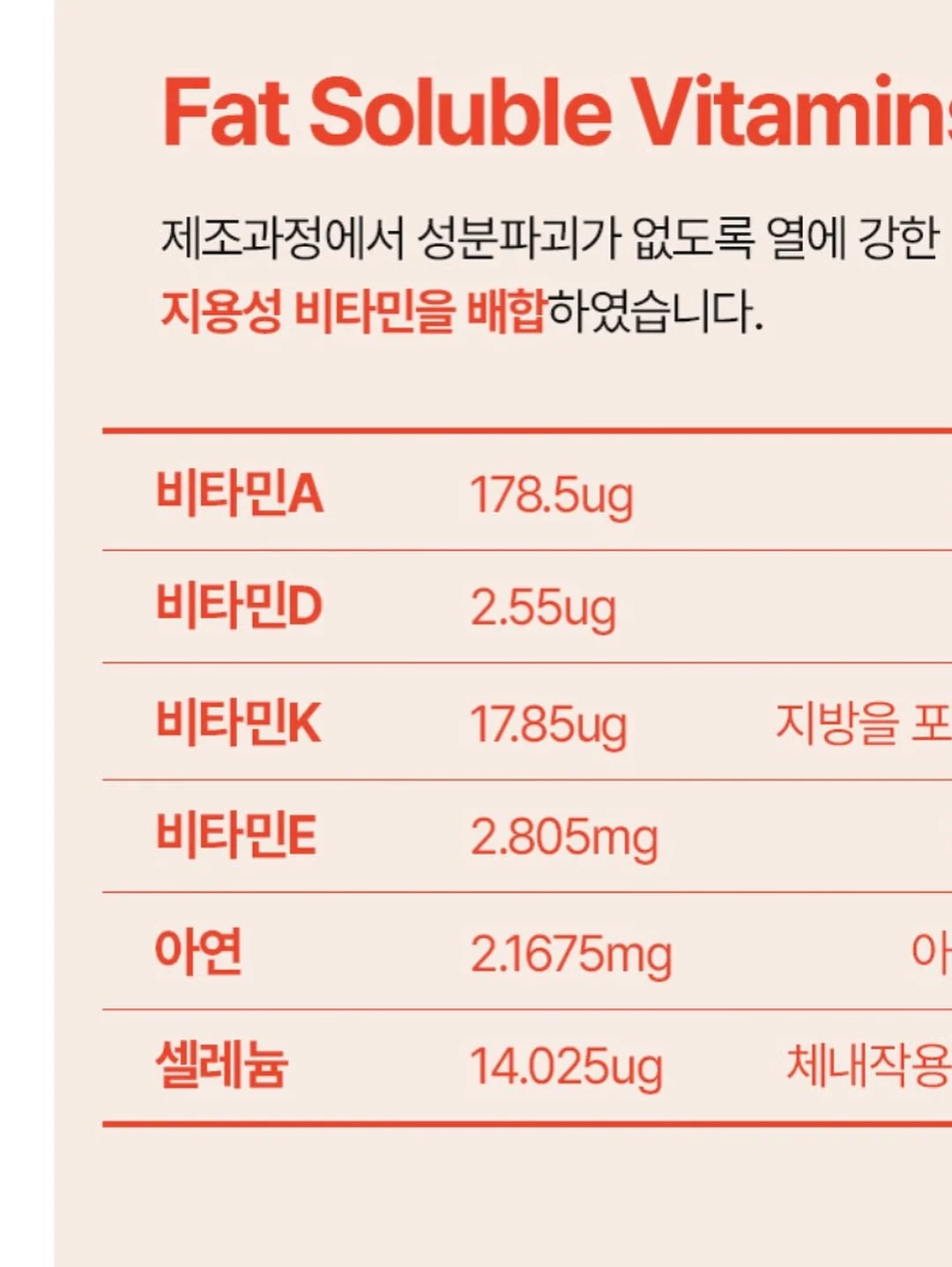 활 갯가재 7