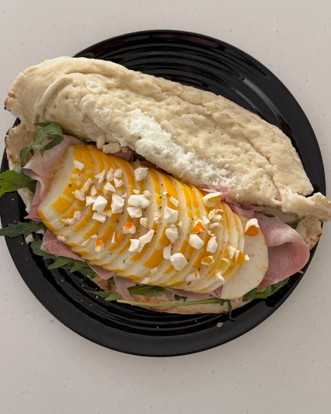 티지엠 고리 치발기 6