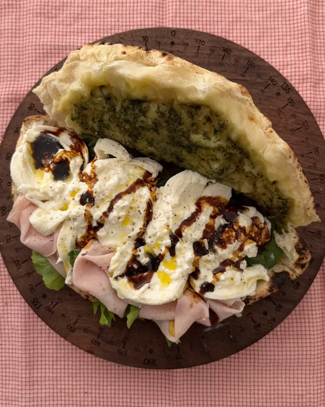 티지엠 고리 치발기 8