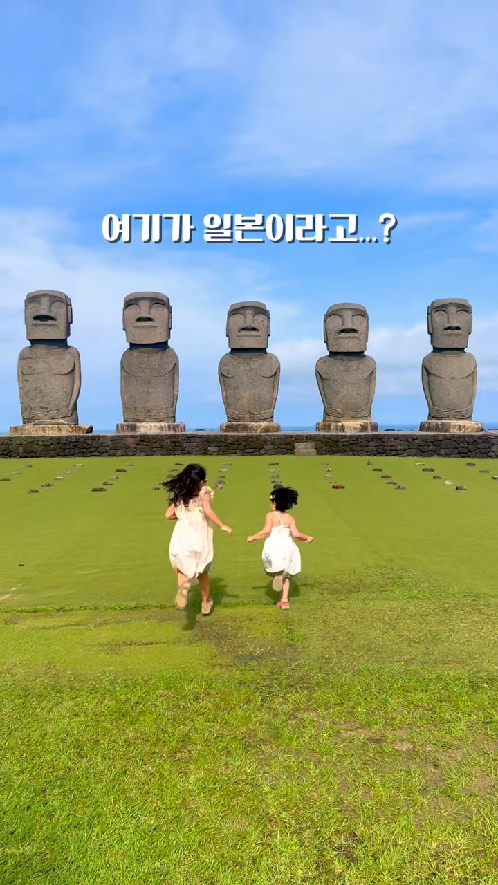 접이식 건조대