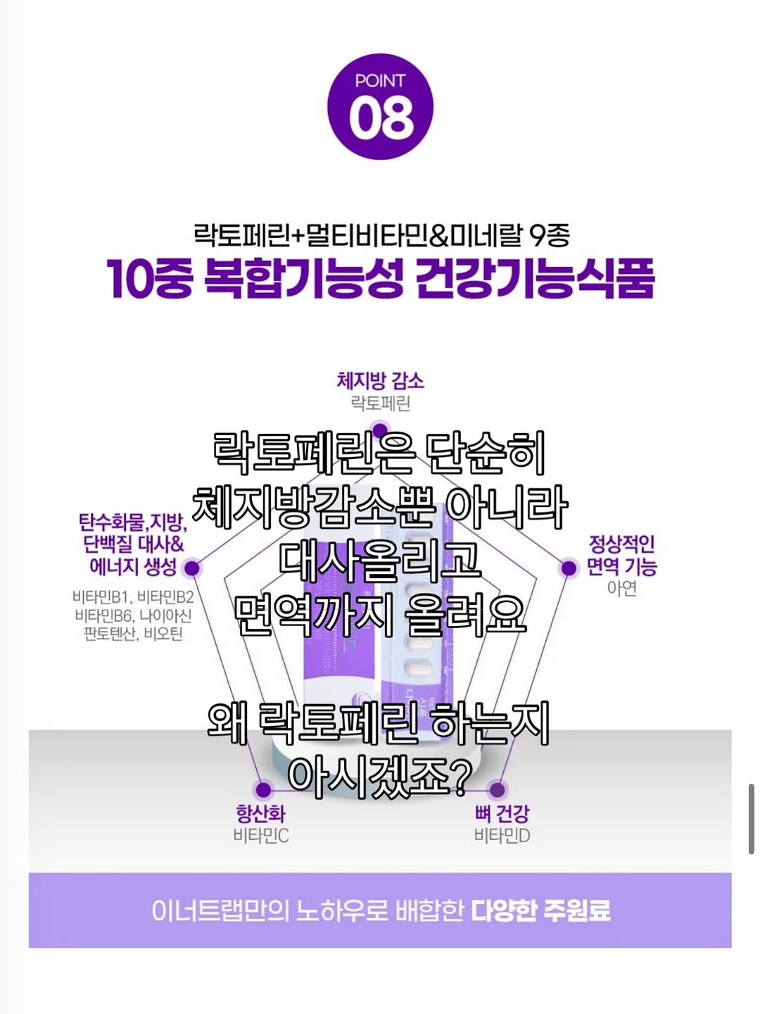 왓디너 스타일 메뉴 4