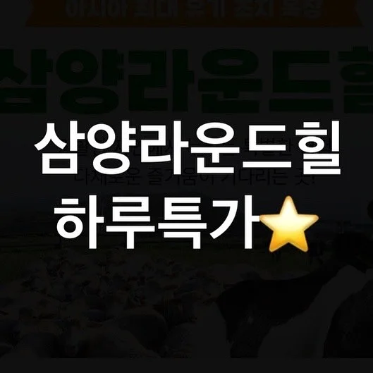 충전식 보온 도시락 통