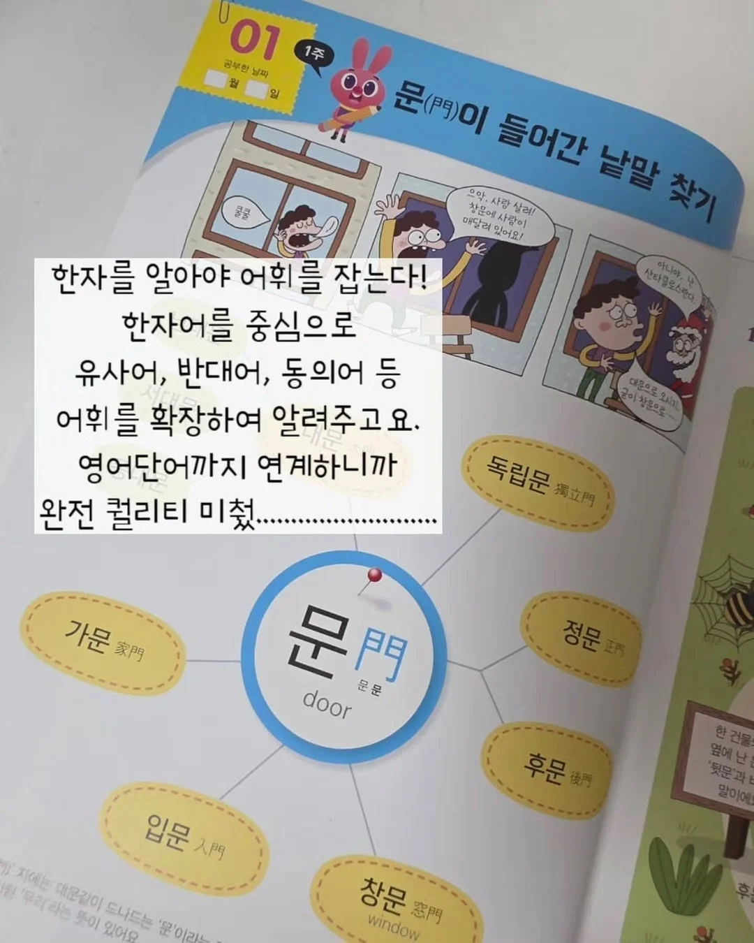 얼굴 부종 관리 제품 12