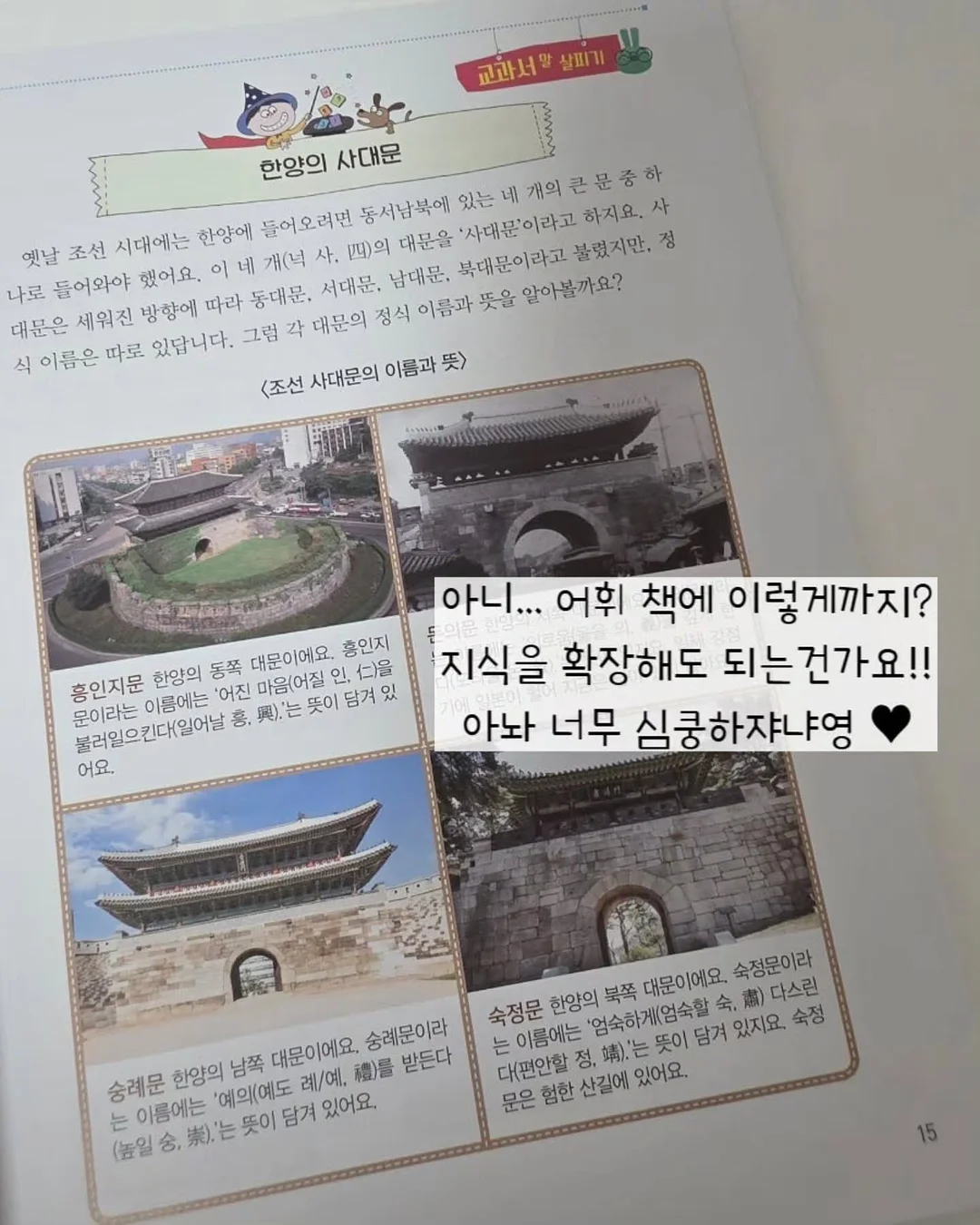 얼굴 부종 관리 제품 13