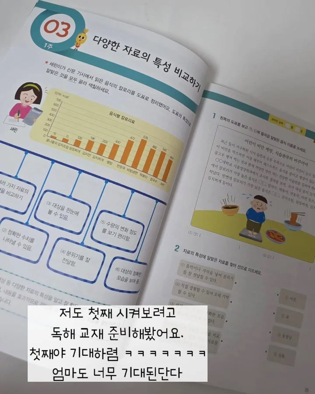 얼굴 부종 관리 제품 18