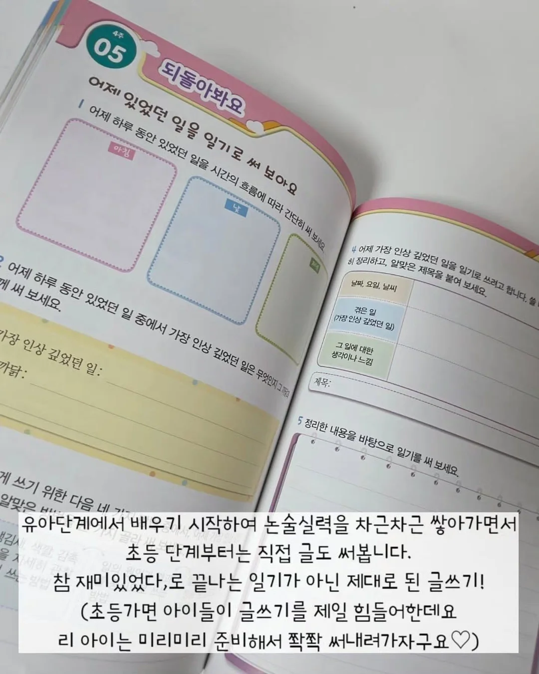 얼굴 부종 관리 제품 20